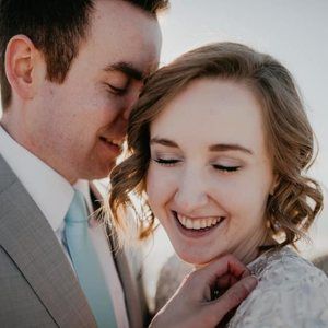 Meet your Posher, Malia